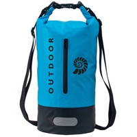 Origin Outdoors Packsack 500D Plus 20 Liter