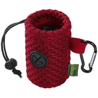 Hunter Kotbeutelspender Hilo,