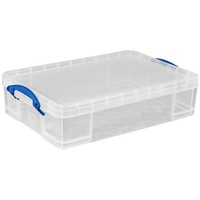 Really Useful Box Aufbewahrungsbox 24,5 l