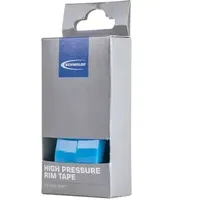 Schwalbe Super HP 2er Set 16-622 - 16 622