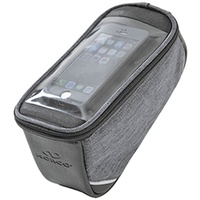 Norco Milfield Smartphone Tasche 1.2 l tweedgrey
