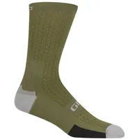 Giro HRC Team trail Green M