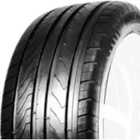 Mirage MR-HP172 255/55 R18 109W XL