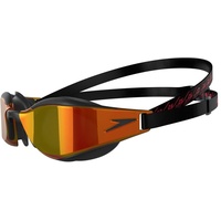 Speedo Fastskin Hyper Elite Mirror orange|GELB Einheitsgröße