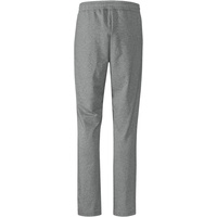 Joy Sportswear Hose FREDERICO basalt mel., 24