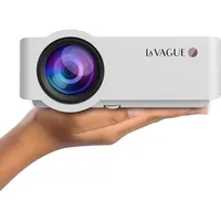 La Vague LV-HD320