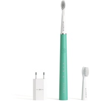AILORIA Pro Smile Schallzahnbürste USB mint
