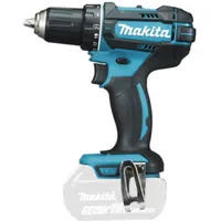 Makita DDF482ZJ ohne Akku + Makpac