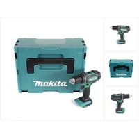 Makita DDF482ZJ ohne Akku + Makpac