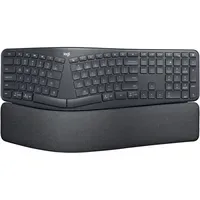 Logitech Ergo K860 US
