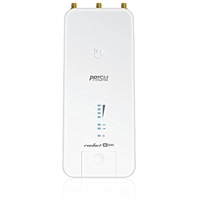 UBIQUITI networks Ubiquiti Rocket PRISM Gen2