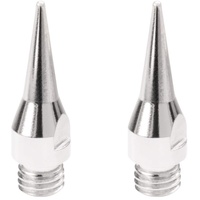 DREMEL Versatip 201 Lötspitzen-Set, 2-tlg. (26150201JA)