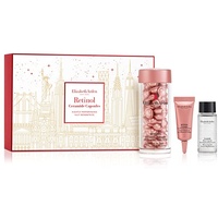 Elizabeth Arden Elizabeth Arden, Beauty Geschenkset, Retinol Ceramide Capsules