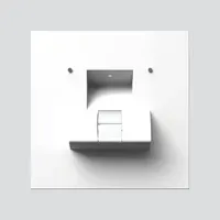 Siedle Fingerprint-Modul 210009607-00