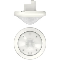 Theben 2080525 theRonda S360-101 UP WH