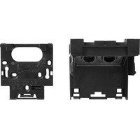 Gira Zubehörset Bewegungsmelder 842600