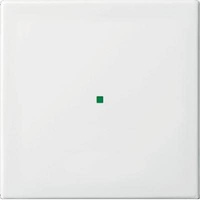 Busch-Jaeger Wippe aws Busch-balance SI 6230-10-914