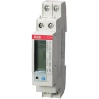 ABB C11 110-101 MID