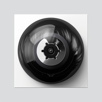 Siedle ACM 670-03W Türsprechanlagen-Zubehör Weiß