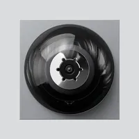 Siedle 200049028-01 Türsprechanlagen-Zubehör Funktionsmodul