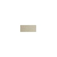 Busch-Jaeger Bedienelement 3/6-fach 6321/38-260