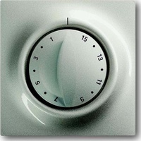 Busch-Jaeger Zentralscheibe cha 1770-79