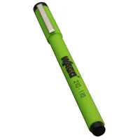 WAGO 210-110 Faserschreiber schwarz