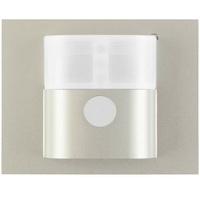 Berker IR Bewegungsmelder Komfort 85342273