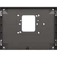 Busch-Jaeger Aufputz-Montagedose 42361S-B-03