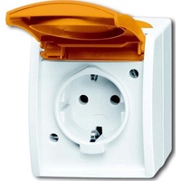 Busch-Jaeger 20 EWN-14-54