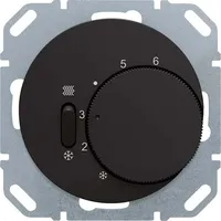 Berker Raumtemperaturregler 20292045