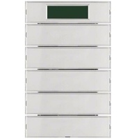 Berker Tastsensor 75665774