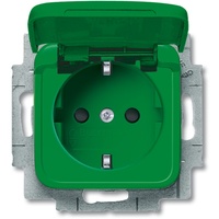 Busch-Jaeger 20 EUKB-13-212-101