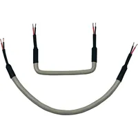 ABB VB/K270.1