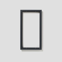 Siedle 210004961-00 KR 611-4/2-0 AG