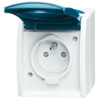 Busch-Jaeger 20 MW-53-500