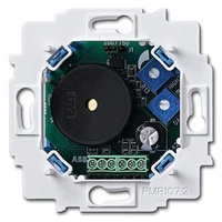 Busch-Jaeger Signalgeber-Einsatz 1561 U-101