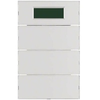 Berker Tastsensor 75663774