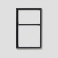 Siedle 210004965-00 KR 611-5/3-0 AG