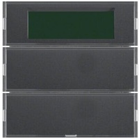 Berker Tastsensor 2f. 75662785