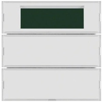 Berker Tastsensor 2f. 75662780