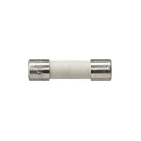 Gira Sicherung T 3,15 H250 049735