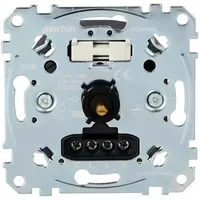 Merten Dimmer MEG5133-0000