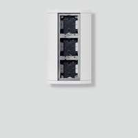 Siedle 200023942-00 KSA 603-0 W