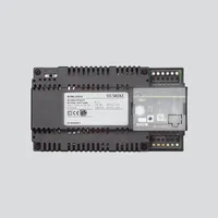 Siedle BVNG 650-0 DE