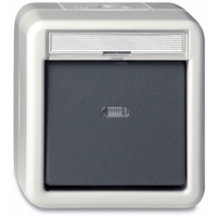 Gira Wipptaster Wechsler 315630