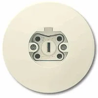 Busch-Jaeger Perilex-Steckdose 2365 SRW