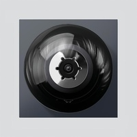 Siedle Bus-Kamera-Modul BCMC 650-03 AG