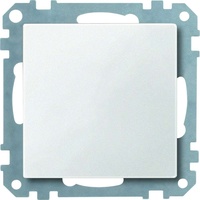 Merten Blindabdeckung pws 391719