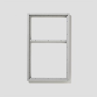 Siedle 200016839-01 KR 611-5/3-0 SM